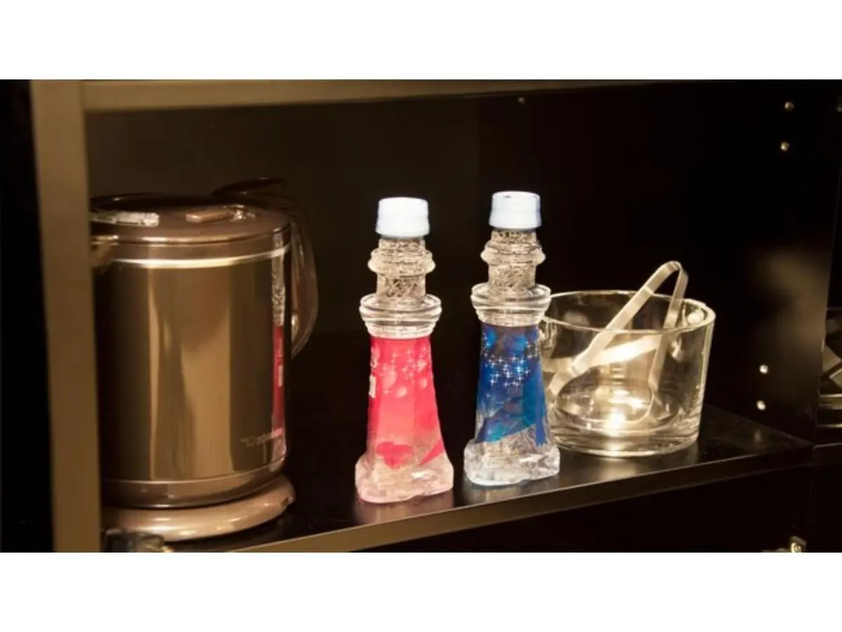 Richmond Hotel Premier Tokyo Oshiage - Vacation Stay 34501V Japan