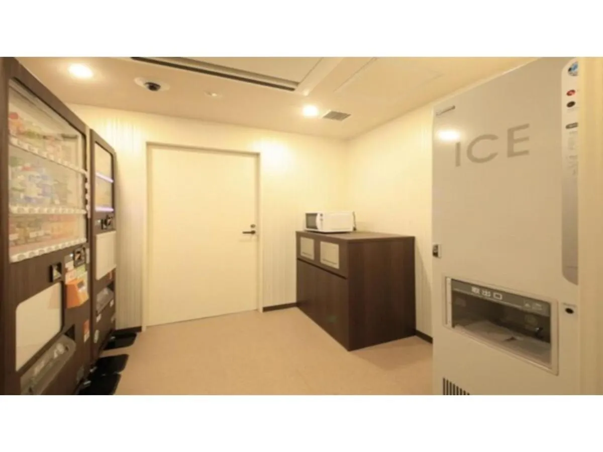Richmond Hotel Premier Tokyo Oshiage - Vacation Stay 34501V