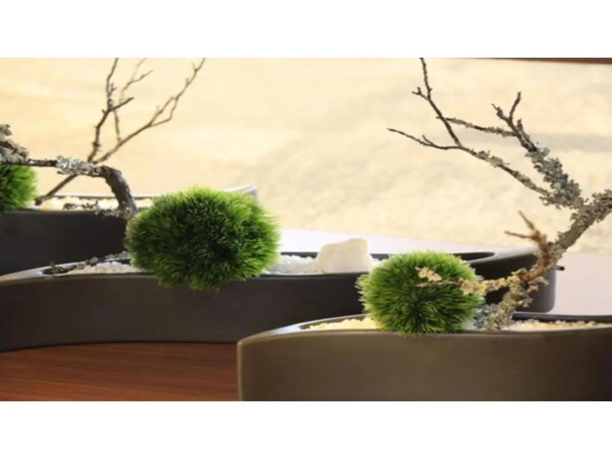 Richmond Hotel Premier Tokyo Oshiage - Vacation Stay 34501V