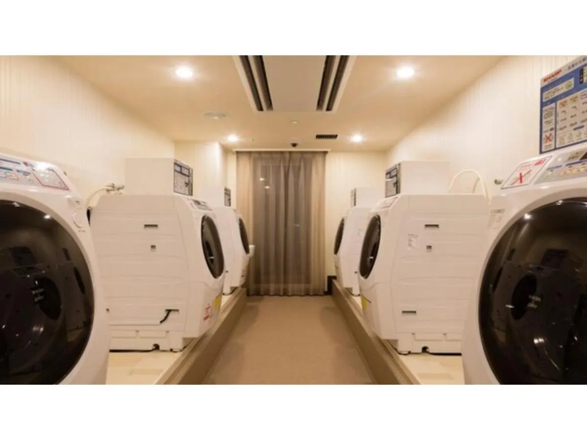 Richmond Hotel Premier Tokyo Oshiage - Vacation Stay 34501V Japan
