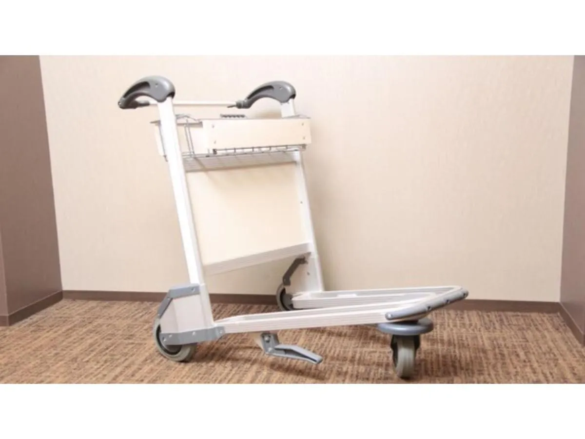 Richmond Hotel Premier Tokyo Oshiage - Vacation Stay 34501V