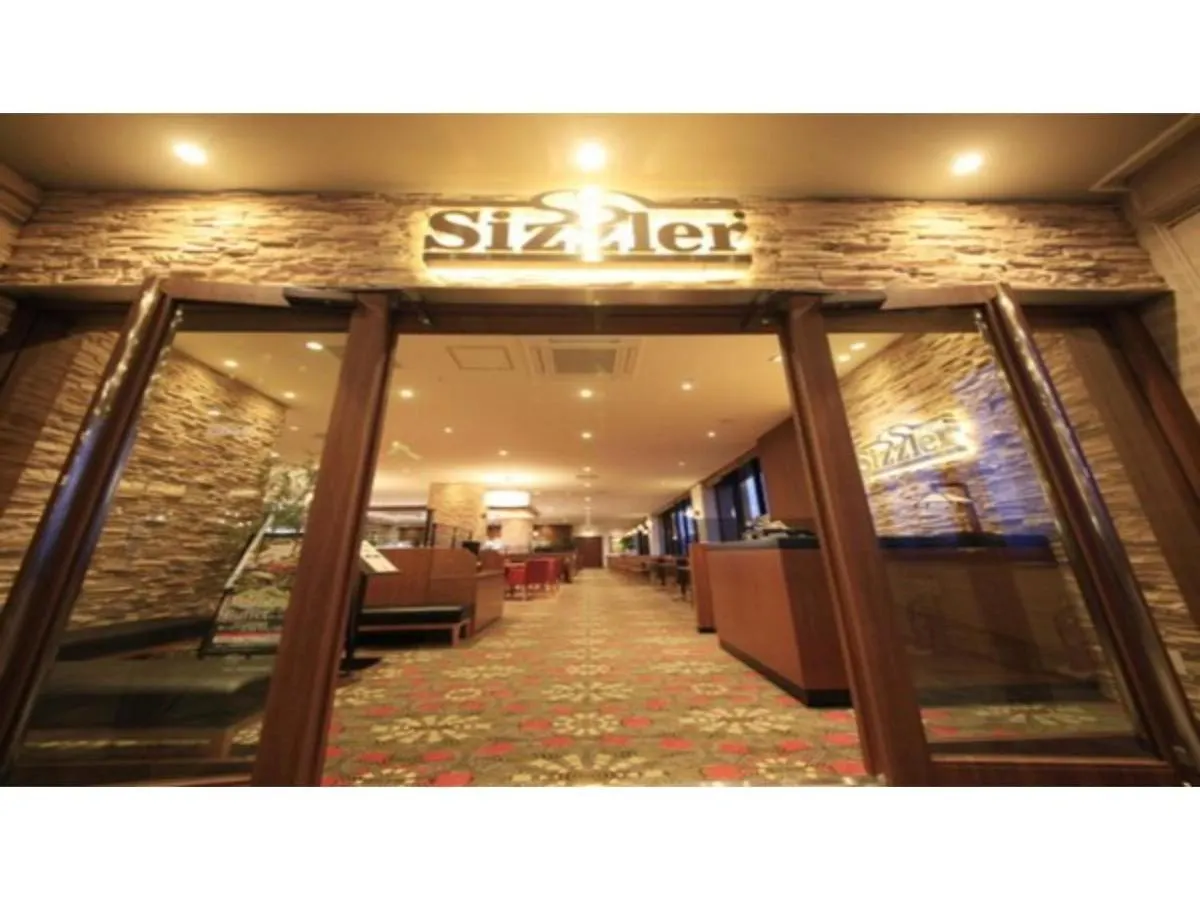Richmond Hotel Premier Tokyo Oshiage - Vacation Stay 34501V