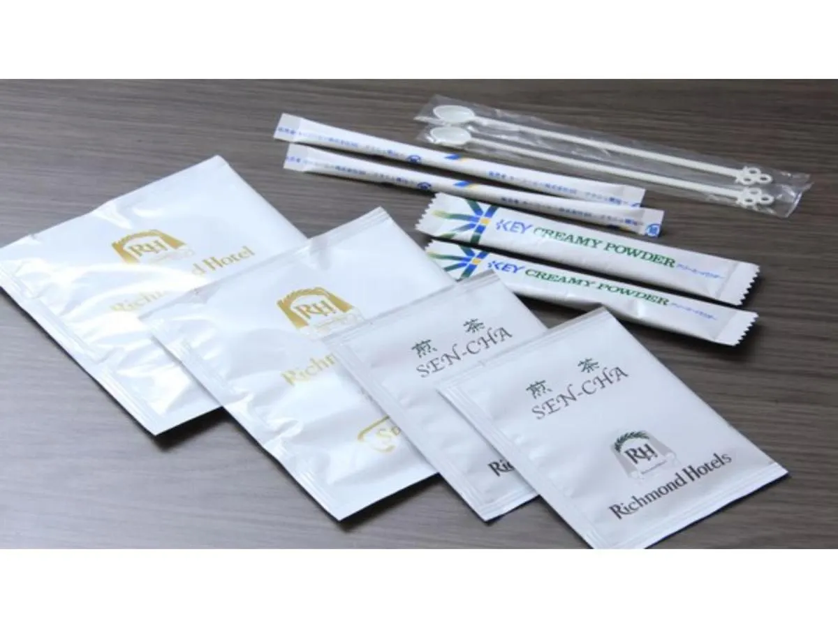 Richmond Hotel Premier Tokyo Oshiage - Vacation Stay 34501V Japan
