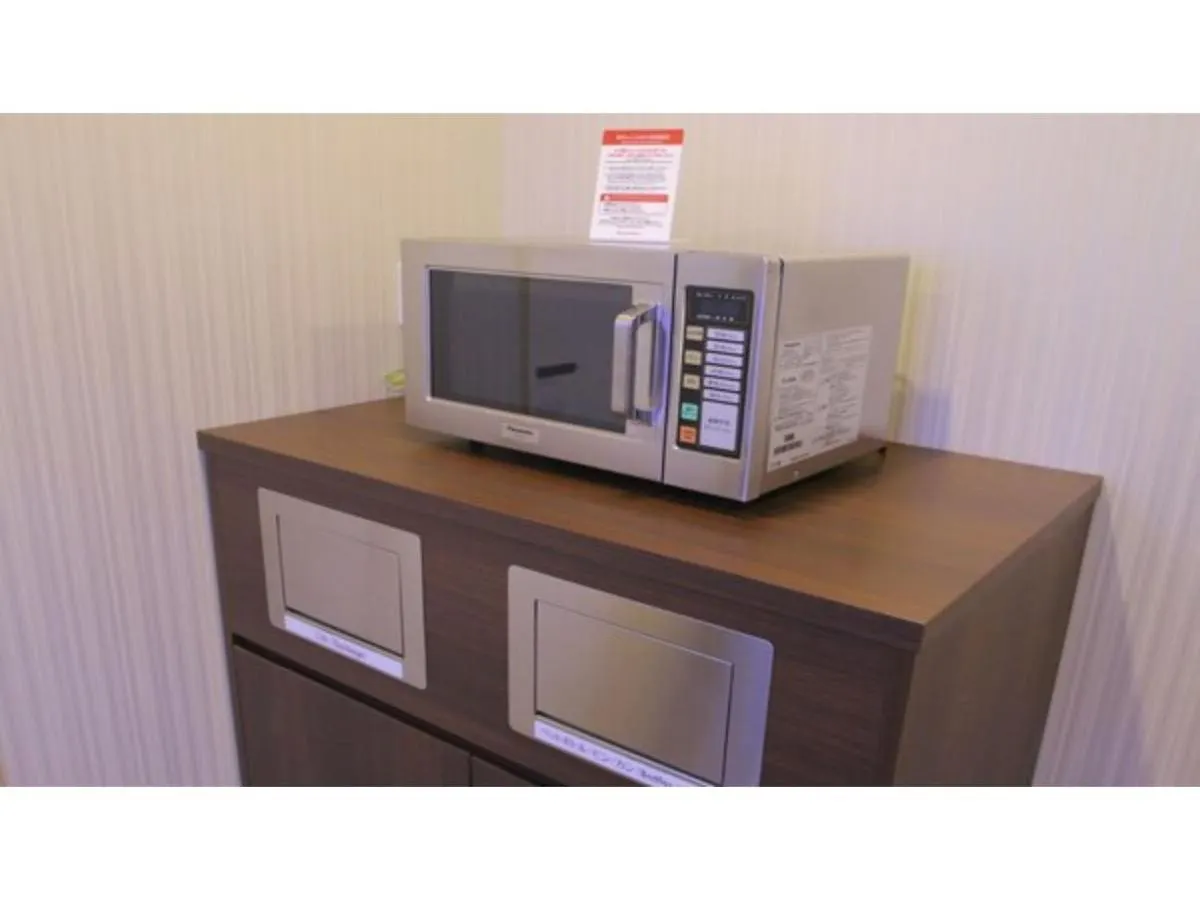 Richmond Hotel Premier Tokyo Oshiage - Vacation Stay 34501V