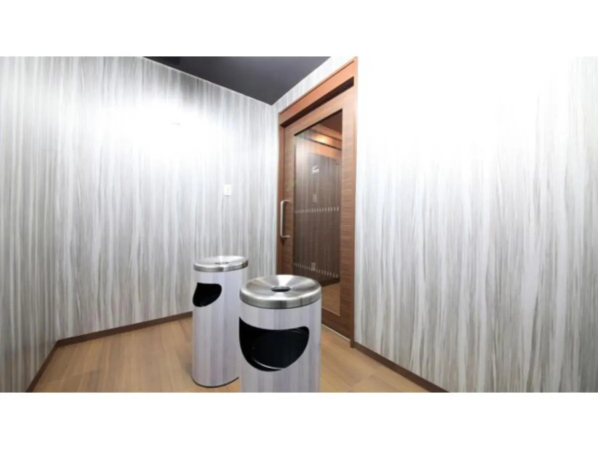 Richmond Hotel Premier Tokyo Oshiage - Vacation Stay 34501V