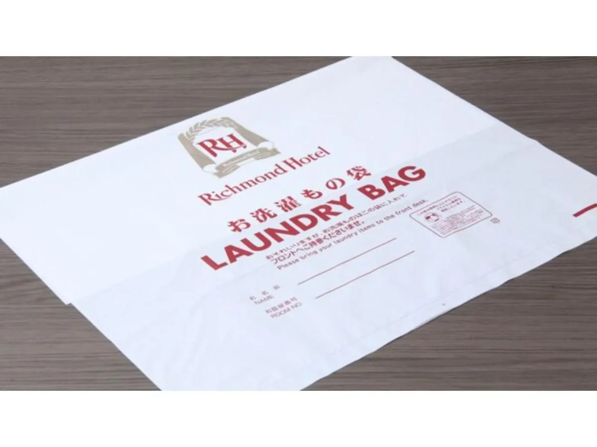Richmond Hotel Premier Tokyo Oshiage - Vacation Stay 34501V