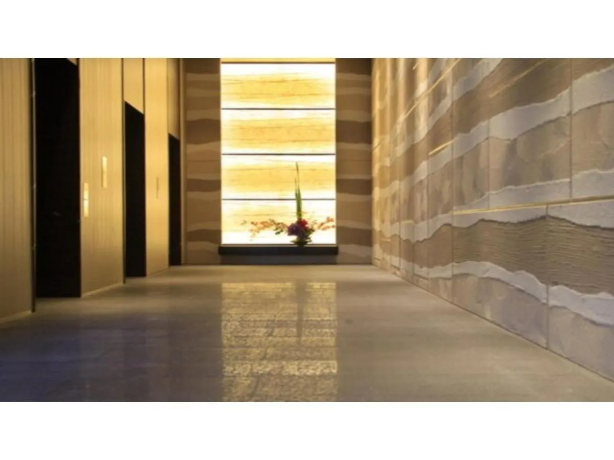 Richmond Hotel Premier Tokyo Oshiage - Vacation Stay 34501V 2*,