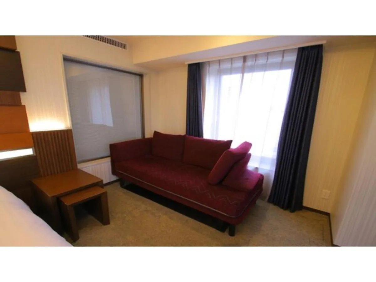 Richmond Hotel Premier Tokyo Oshiage - Vacation Stay 34501V