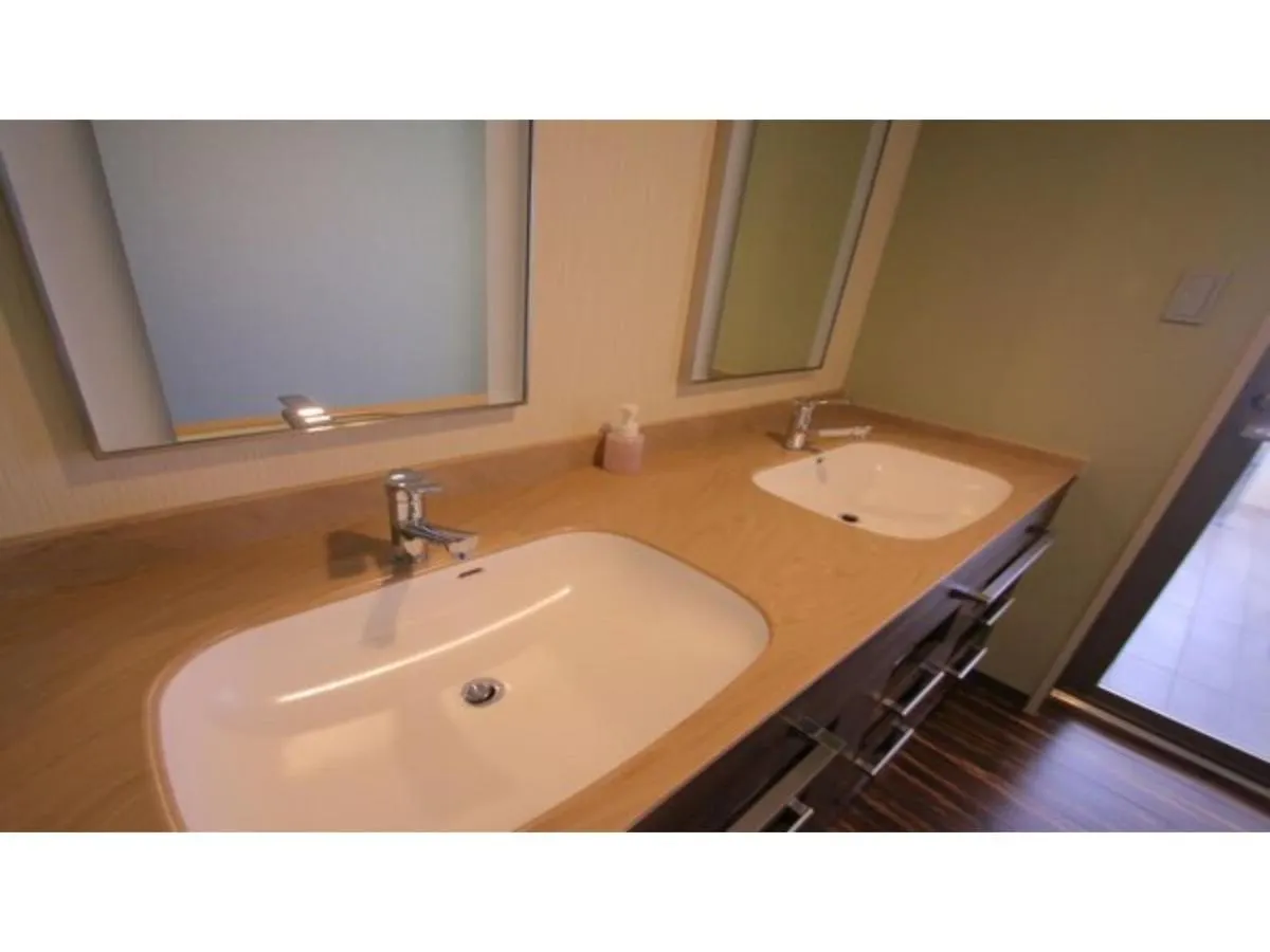 Richmond Hotel Premier Tokyo Oshiage - Vacation Stay 34501V 2*,