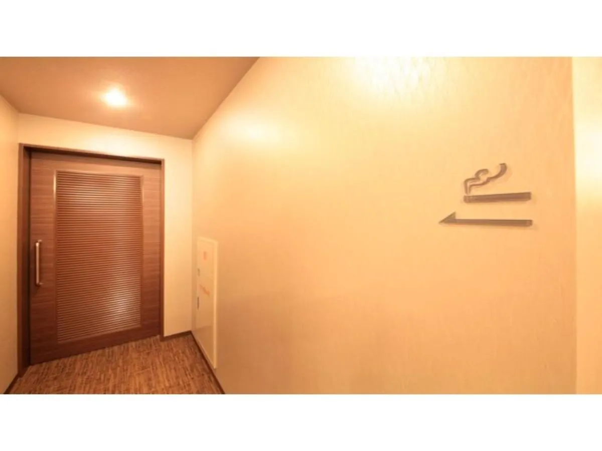 Richmond Hotel Premier Tokyo Oshiage - Vacation Stay 34501V 2*,  Japan